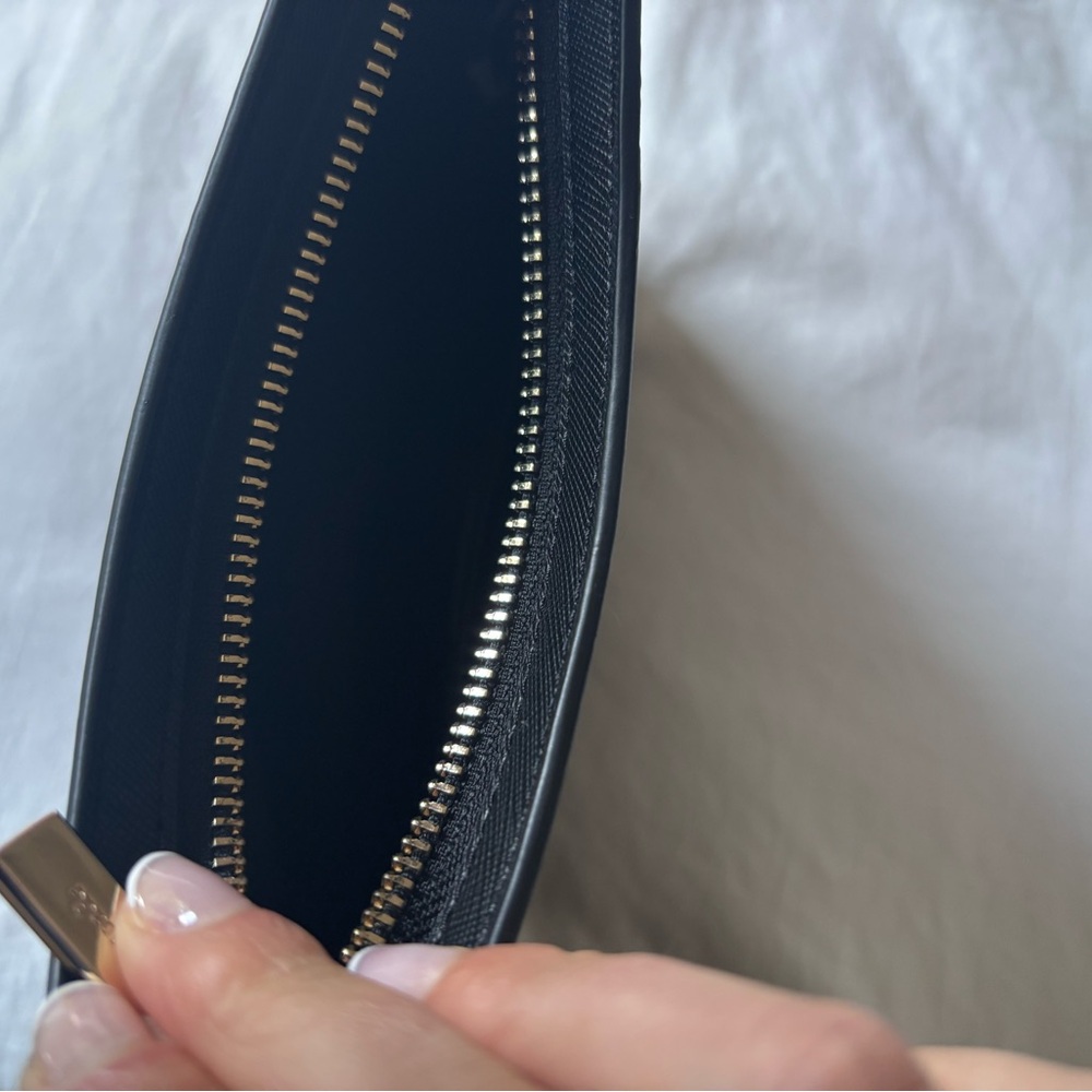 Kate Spade Shoulder Bag - Picture 11 of 12